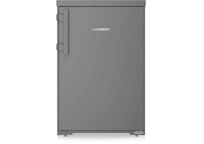 LIEBHERR Rdgd 1401-20