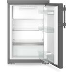 LIEBHERR Rdgd 1401-20