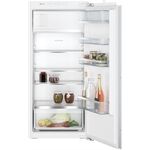 Neff KMK122GF1 (KI2422FE0 + KS1870Z0)