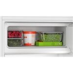 Neff KMK122GF1 (KI2422FE0 + KS1870Z0)