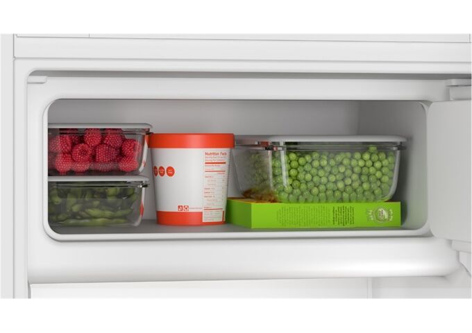 Neff KMK122GF1 (KI2422FE0 + KS1870Z0)
