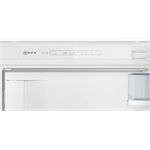 Neff KMK122GF1 (KI2422FE0 + KS1870Z0)