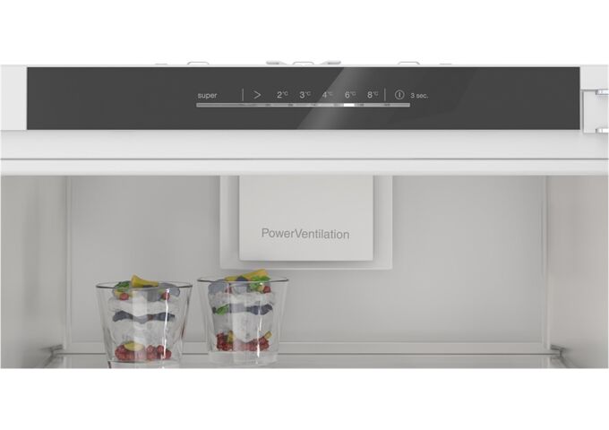 Siemens KI81REDD0