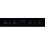 AEG FHHS24B02 (OU5PE40SK + HE604062XB)
