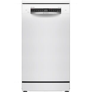 Bosch SPS4EMW02D