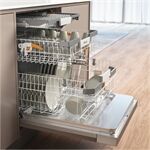 Miele G 7210 SCi