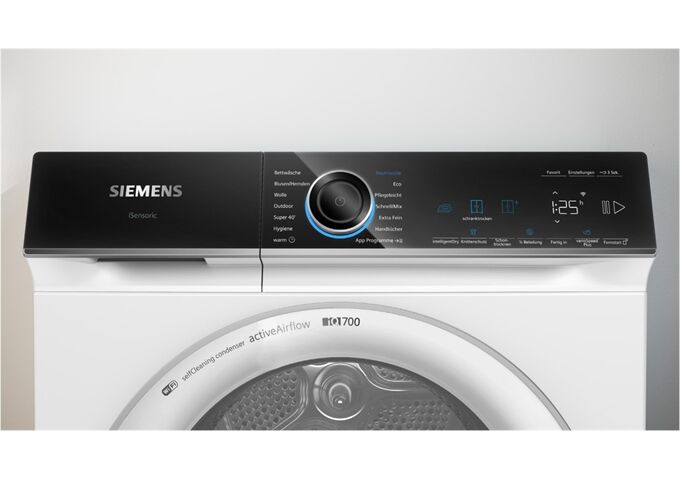 Siemens WR47B2C90