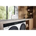 Miele SneakerWash Tabs