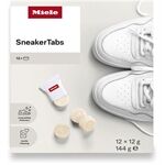 Miele SneakerWash Tabs