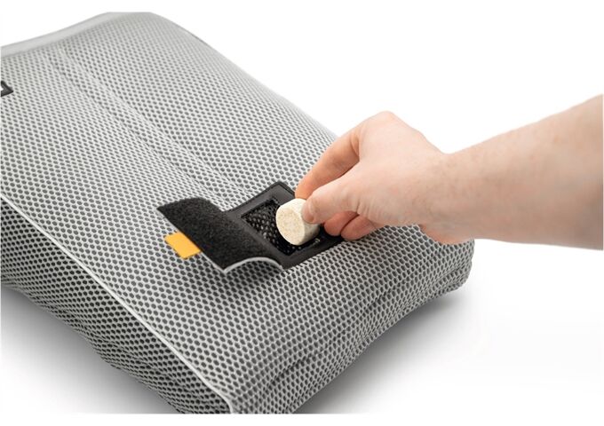 Miele SneakerWash Tabs