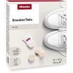 Miele SneakerWash Tabs