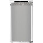 LIEBHERR IRBbi 4050-22