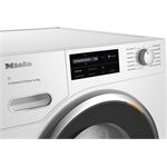 Miele TWL 780 WP