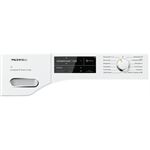 Miele TWL 780 WP
