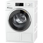 Miele TWL 780 WP
