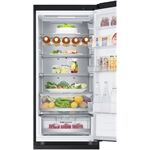 LG GBV7270BEV
