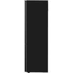 LG GBV7270BEV