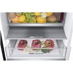 LG GBV7270BEV