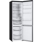 LG GBV7270BEV