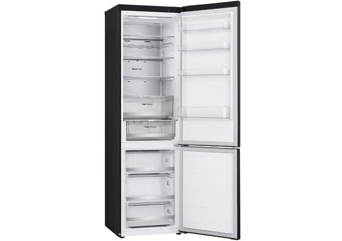 LG GBV7270BEV