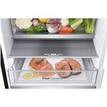 LG GBV7270BEV