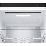LG GBV7270BEV