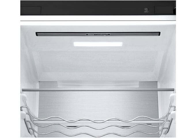 LG GBV7270BEV