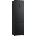 LG GBV7270BEV