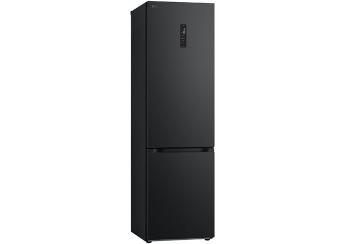 LG GBV7270BEV