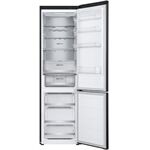 LG GBV7270BEV