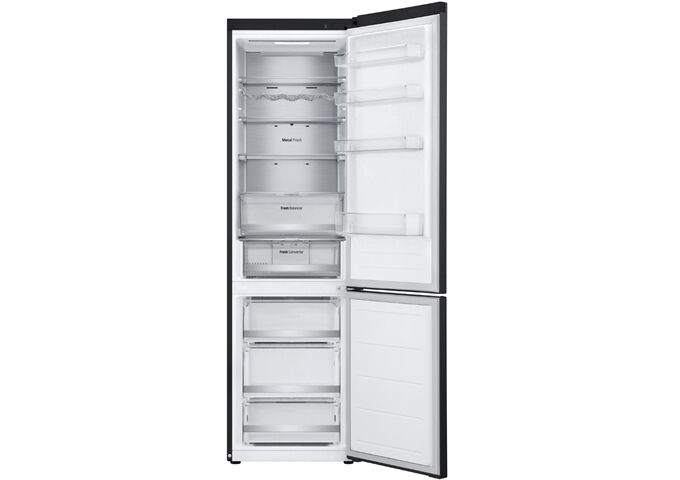LG GBV7270BEV