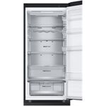 LG GBV7270BEV
