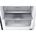 LG GBV7270BEV