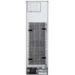 LG GBV7270BEV