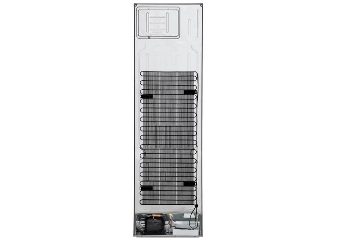 LG GBV7270BEV