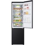 LG GBV7270BEV
