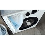 Bauknecht WM BK 8A 2 JGS