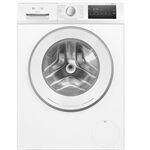 Siemens WM14N29E
