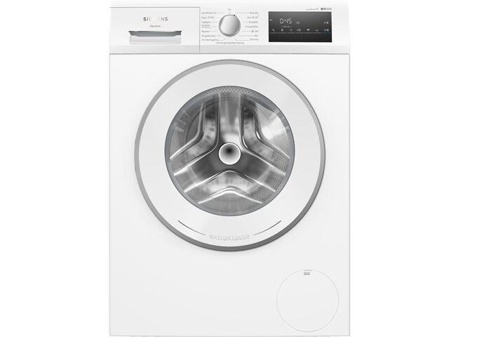 Siemens WM14N29E