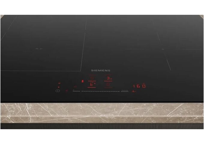 Siemens ED61AHSC1E