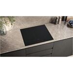 Siemens ED61AHSC1E