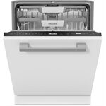 Miele G 7651 SCVi EnergyHero