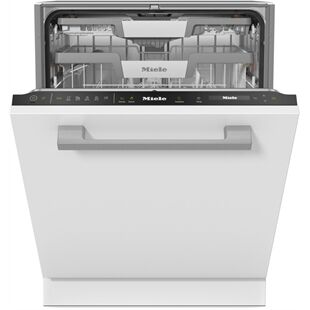 Miele G 7651 SCVi EnergyHero