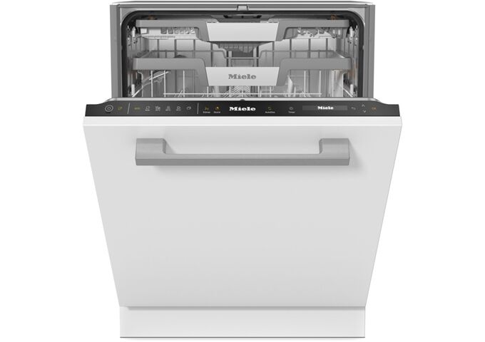 Miele G 7651 SCVi EnergyHero