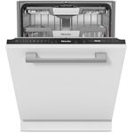 Miele G 7658 SCVi XXL AD EnergyHero