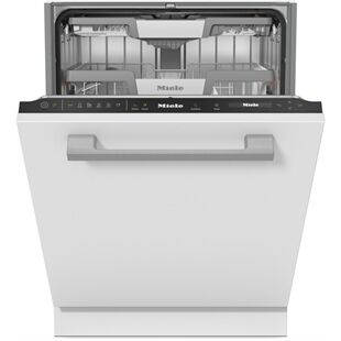 Miele G 7658 SCVi XXL AD EnergyHero