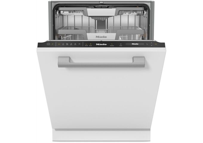 Miele G 7658 SCVi XXL AD EnergyHero