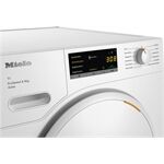 Miele TWA 520 WP