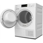 Miele TWA 520 WP