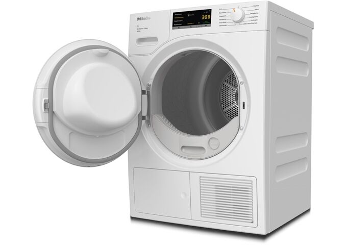 Miele TWA 520 WP